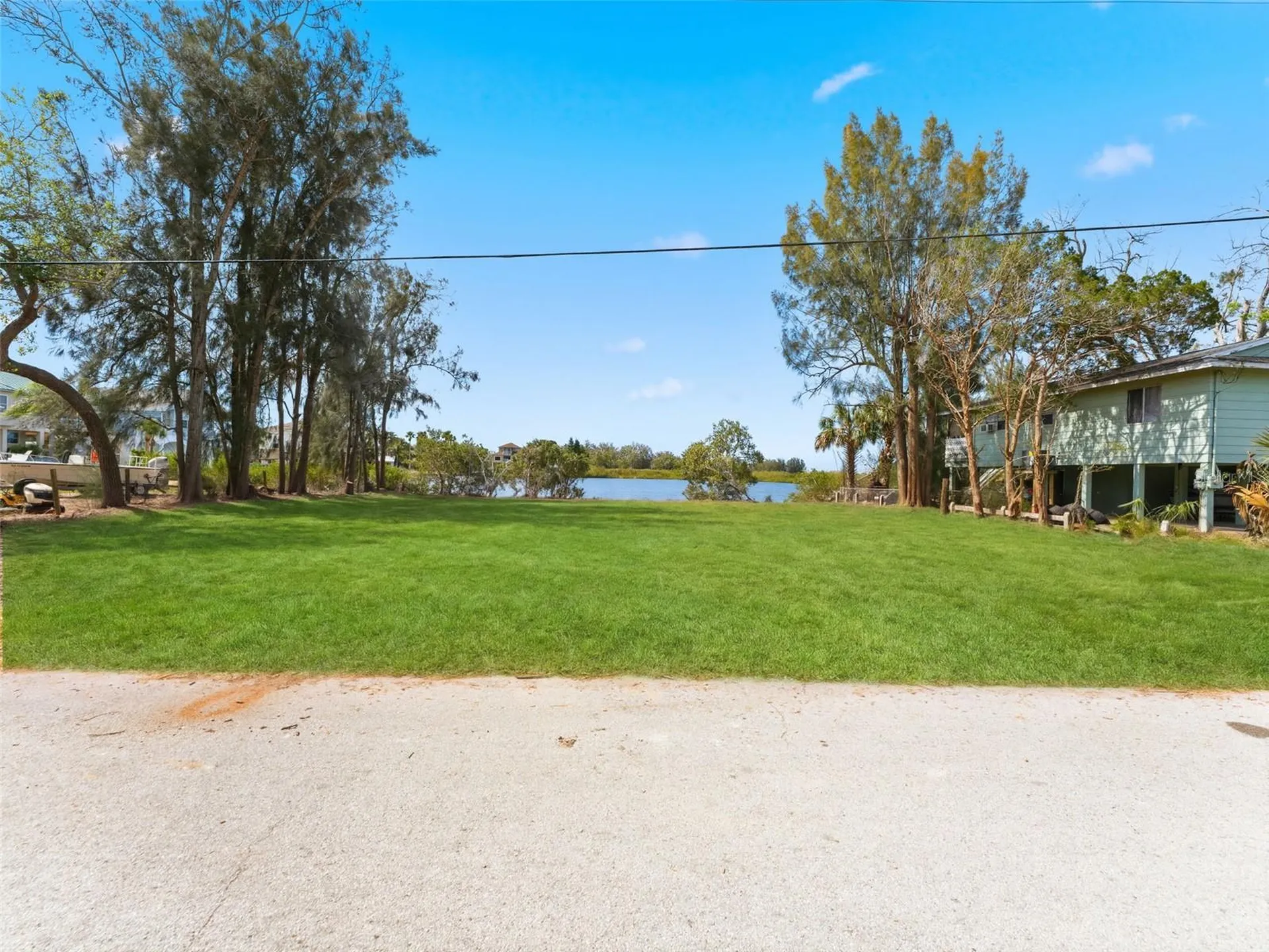 6646 Seaview Boulevard Hudson FL 34667