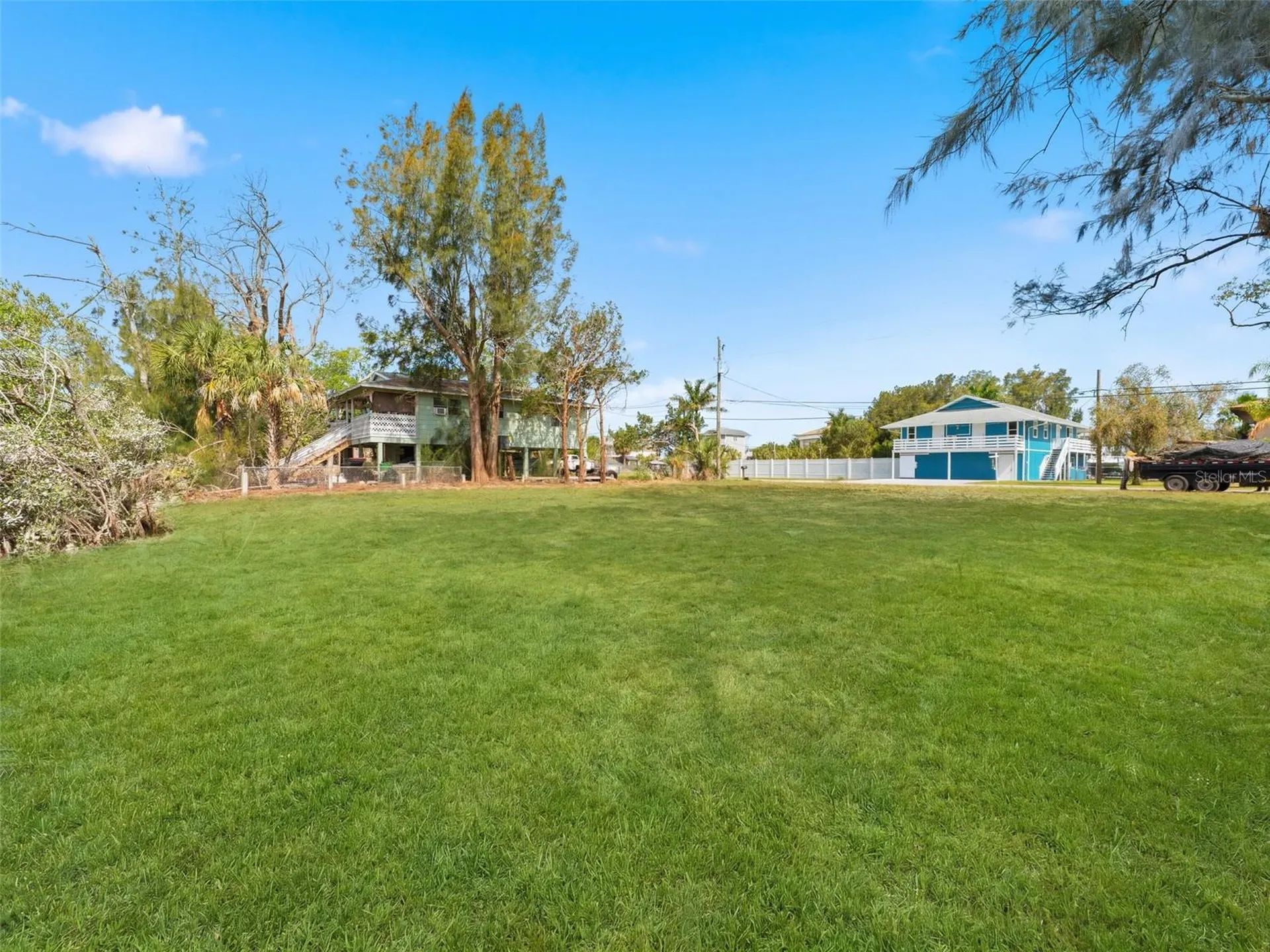 6646 Seaview Boulevard Hudson FL 34667