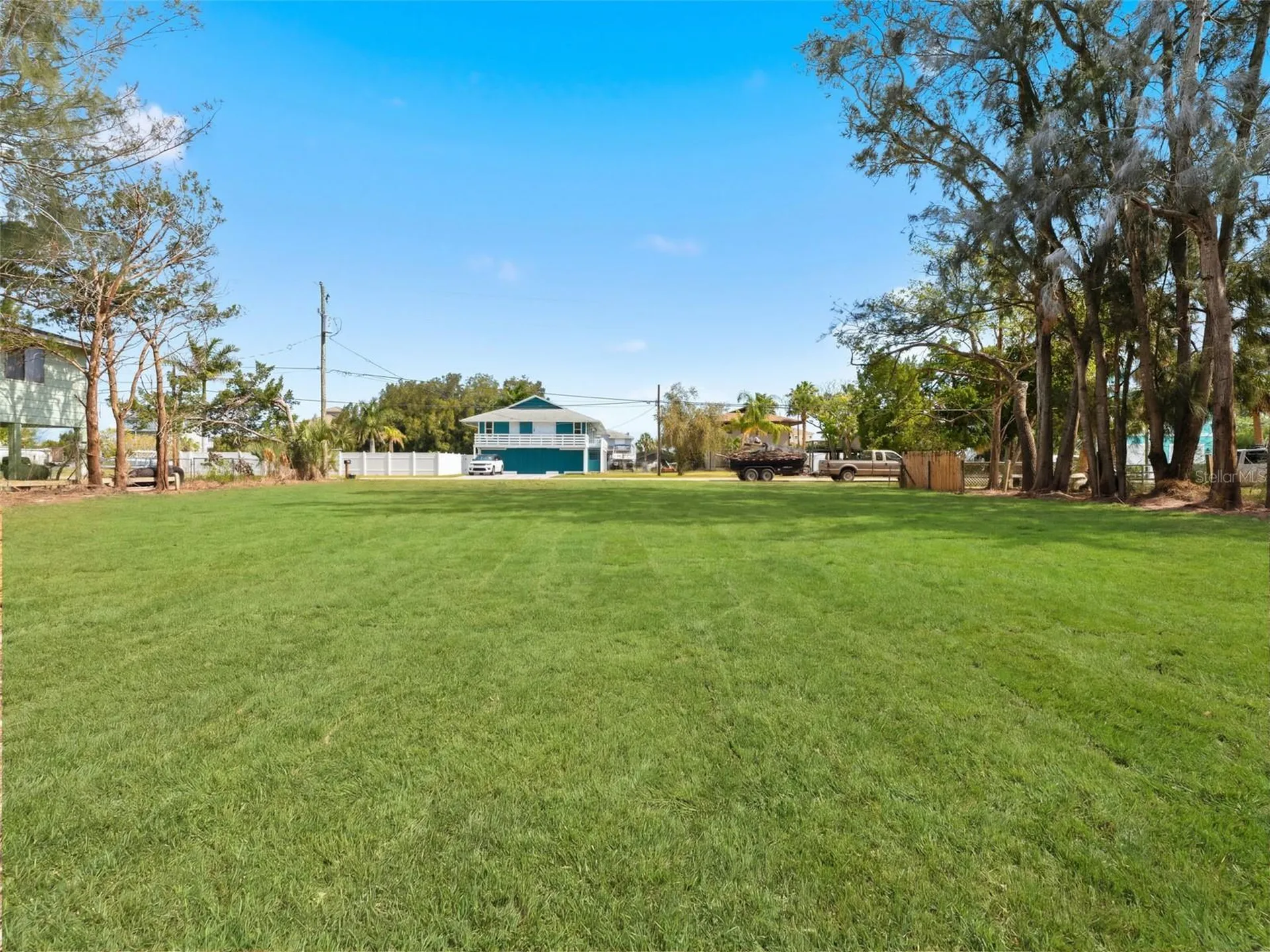 6646 Seaview Boulevard Hudson FL 34667
