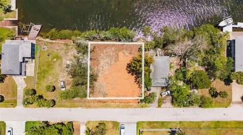 6646 Seaview Boulevard Hudson FL 34667
