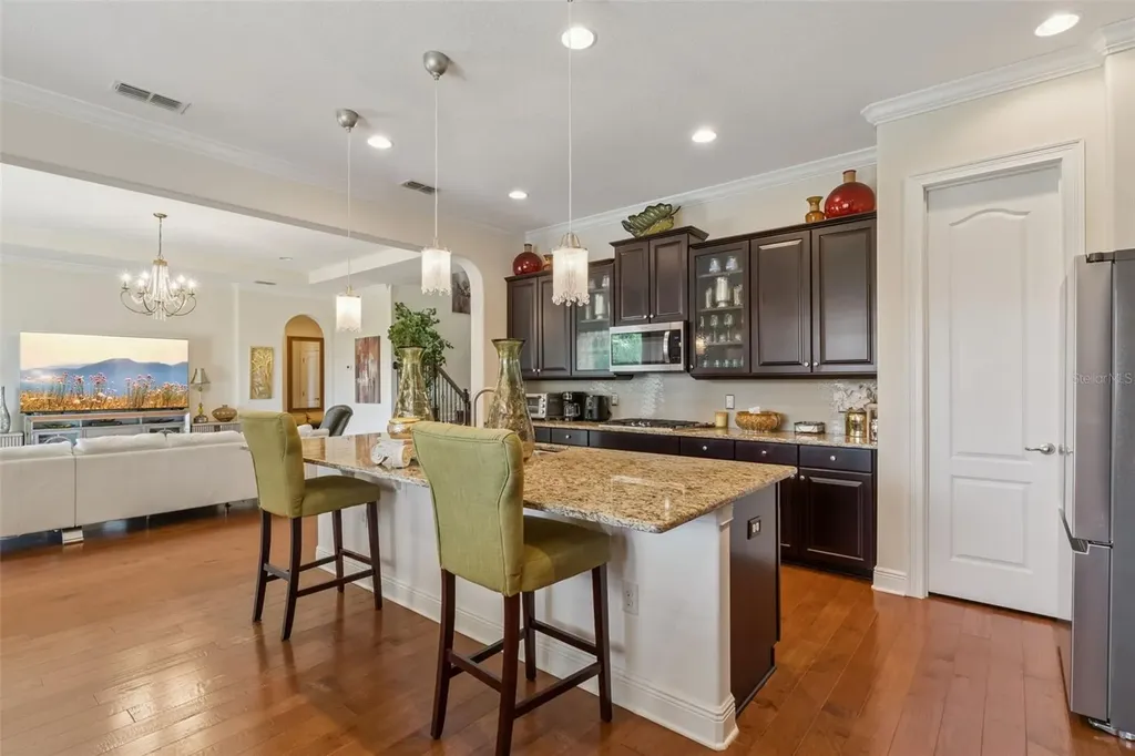 4117 Foxhound Drive Clermont FL 34711