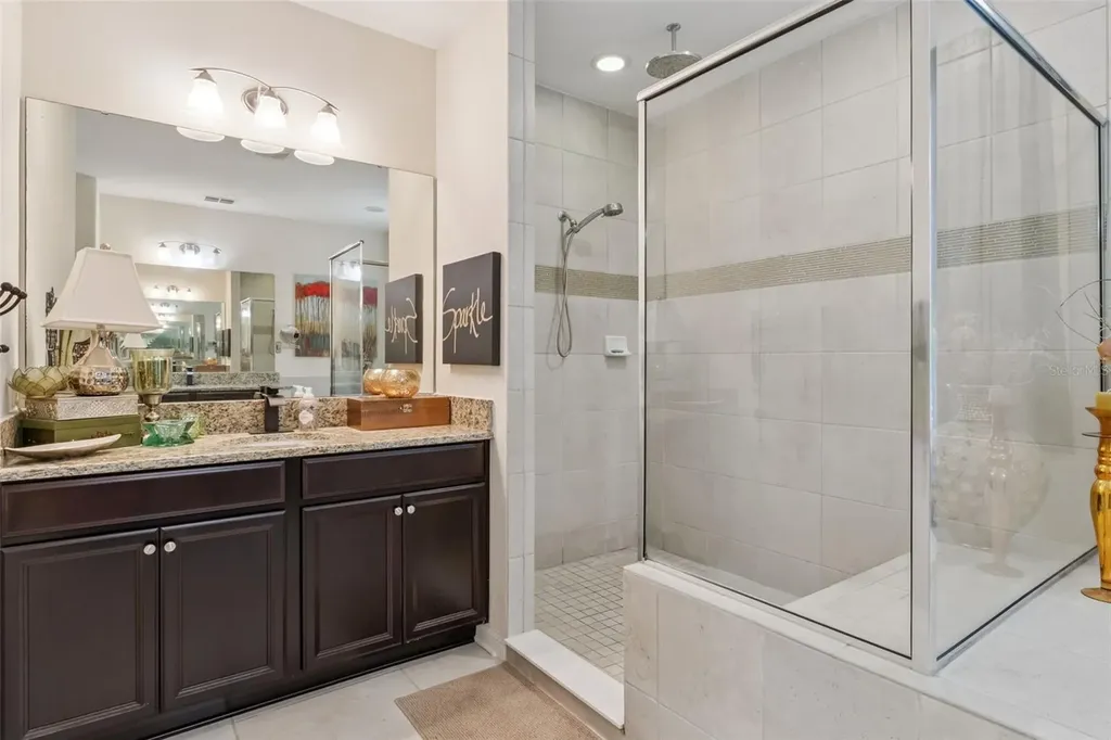 4117 Foxhound Drive Clermont FL 34711