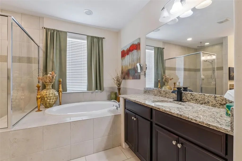 4117 Foxhound Drive Clermont FL 34711