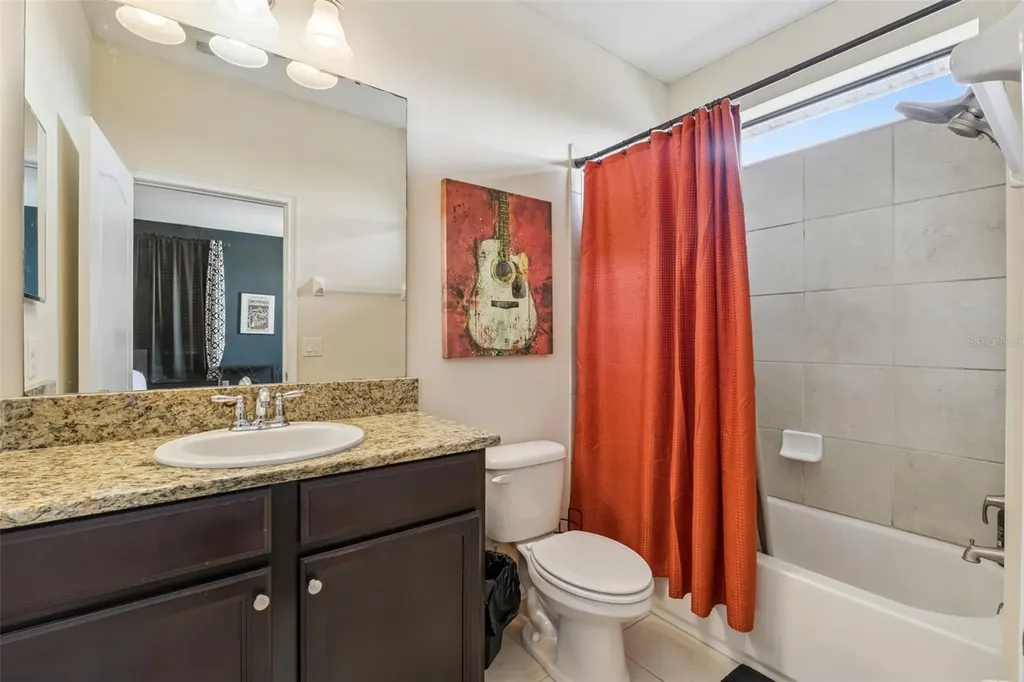 4117 Foxhound Drive Clermont FL 34711