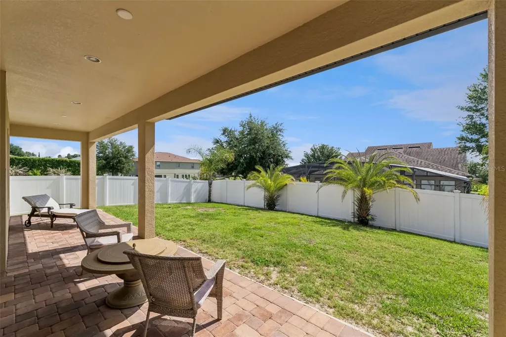4117 Foxhound Drive Clermont FL 34711