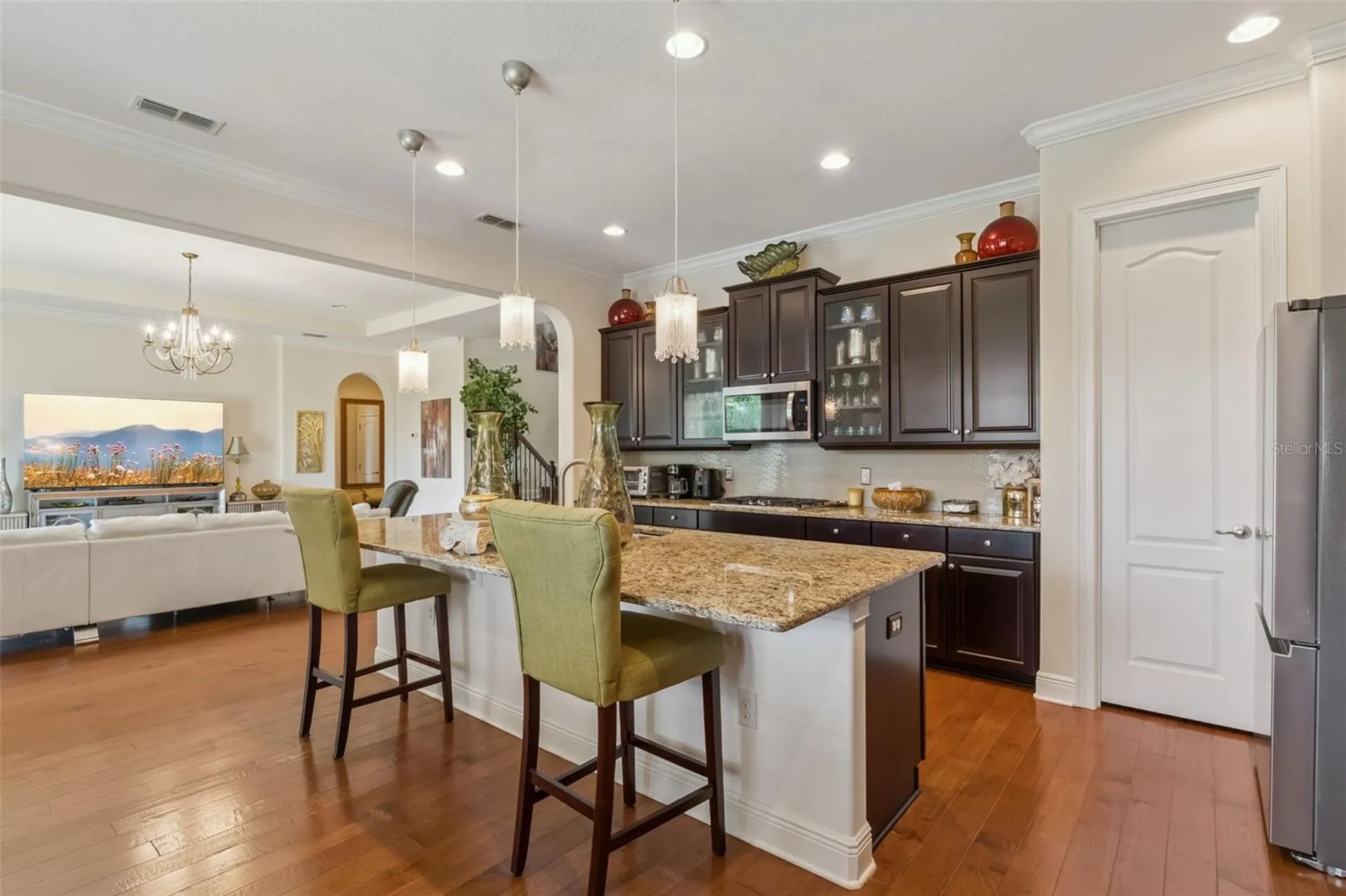4117 Foxhound Drive Clermont FL 34711