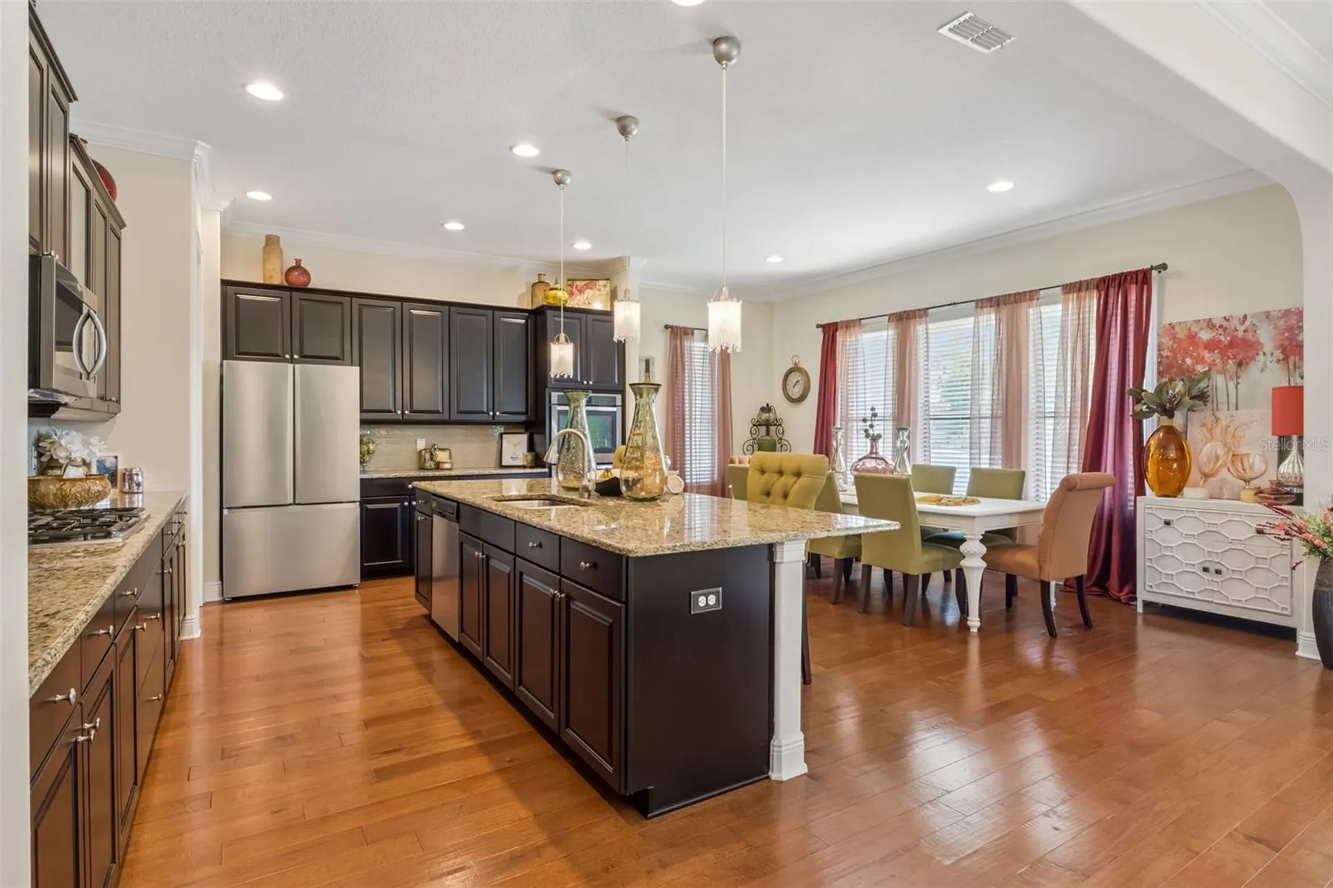 4117 Foxhound Drive Clermont FL 34711