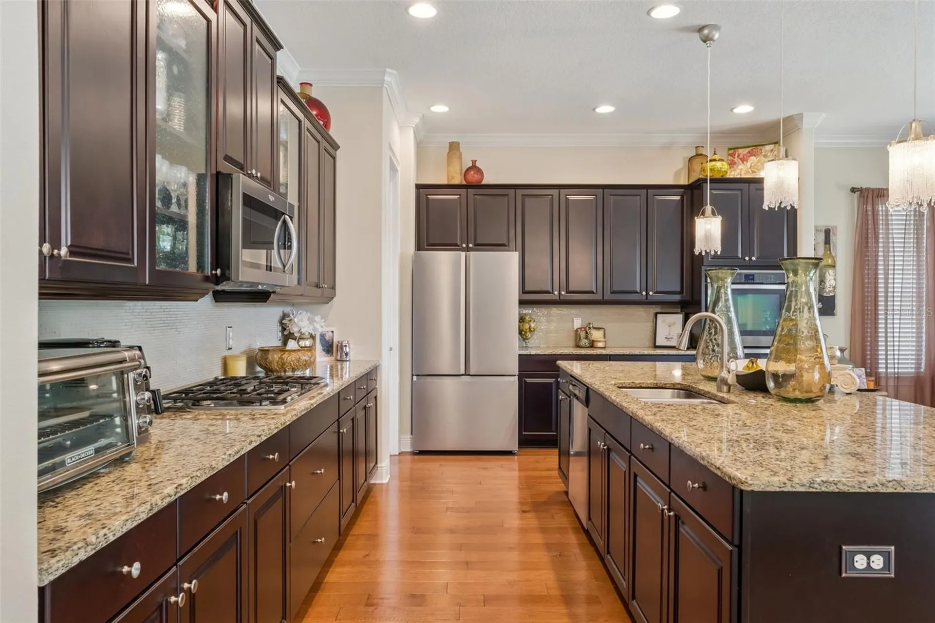 4117 Foxhound Drive Clermont FL 34711
