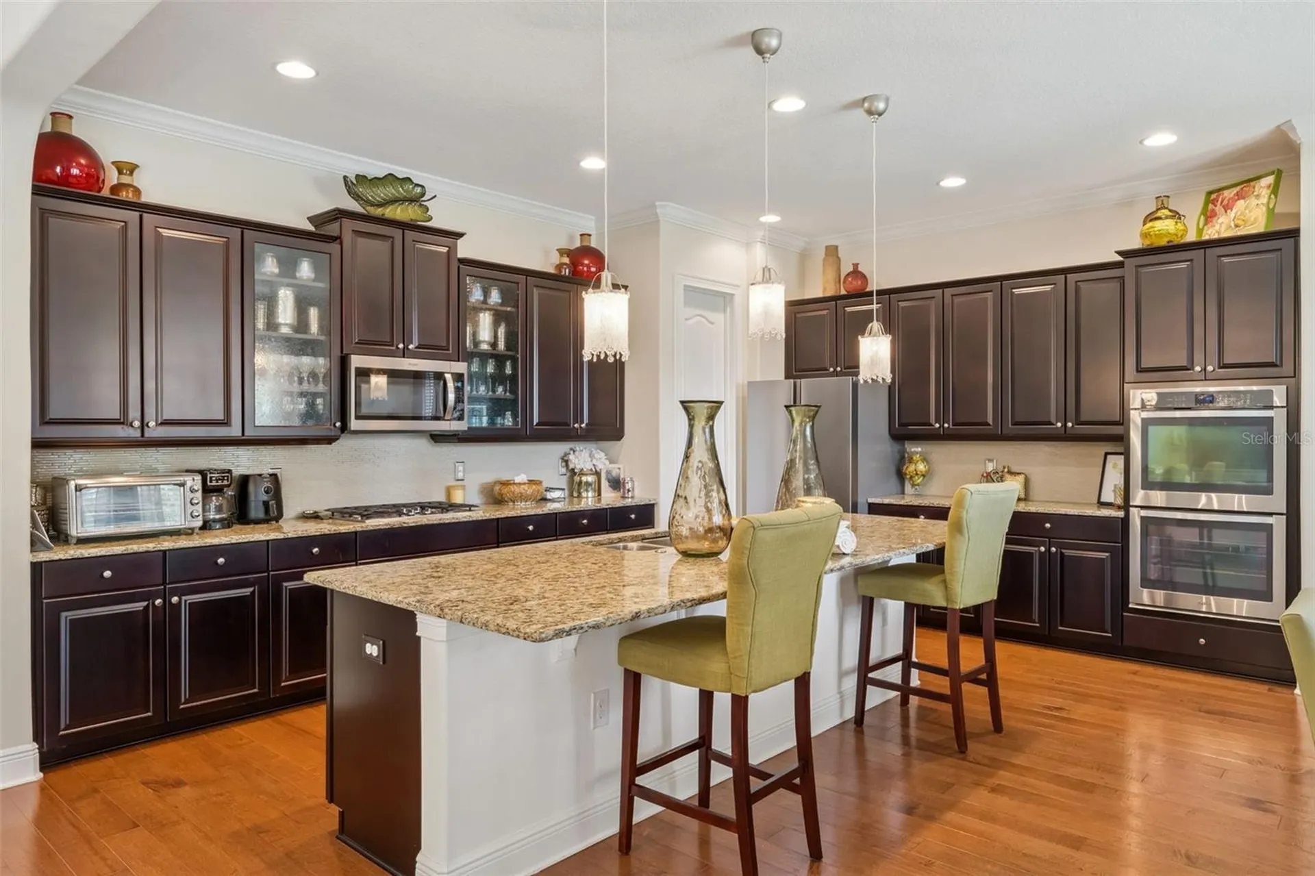 4117 Foxhound Drive Clermont FL 34711