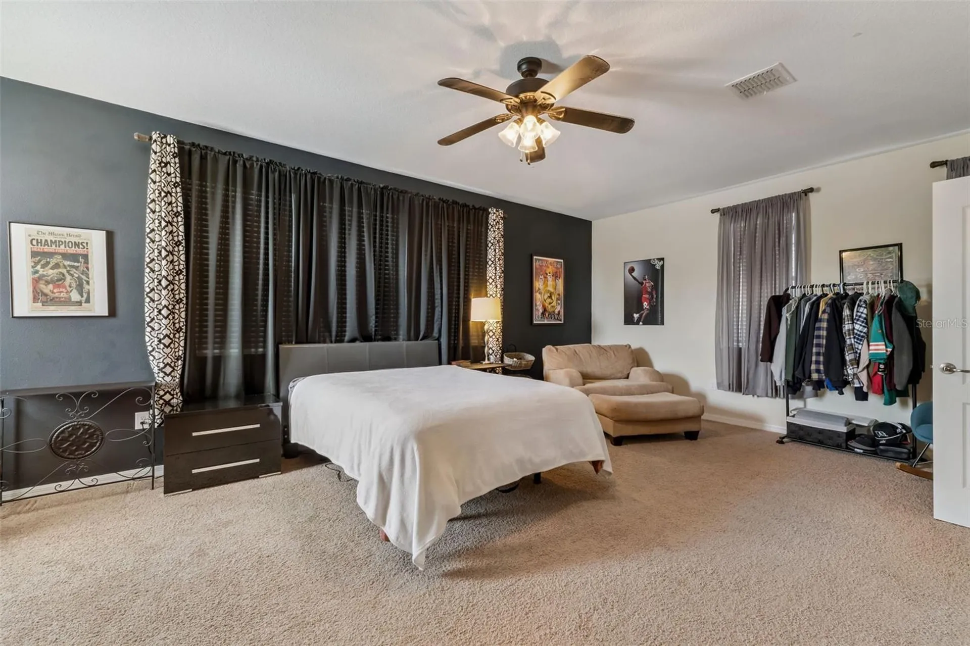 4117 Foxhound Drive Clermont FL 34711