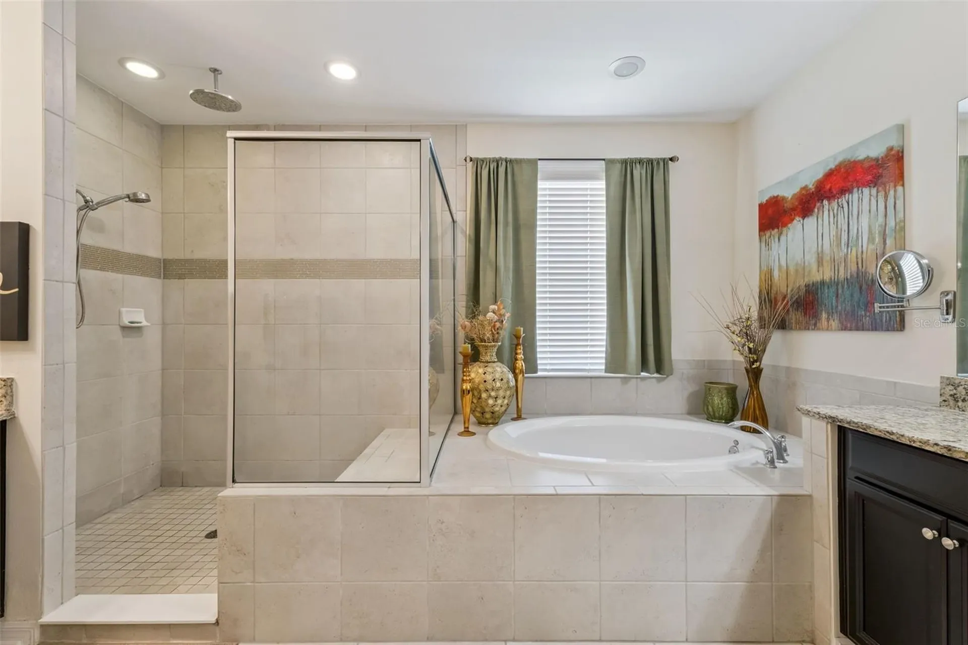 4117 Foxhound Drive Clermont FL 34711