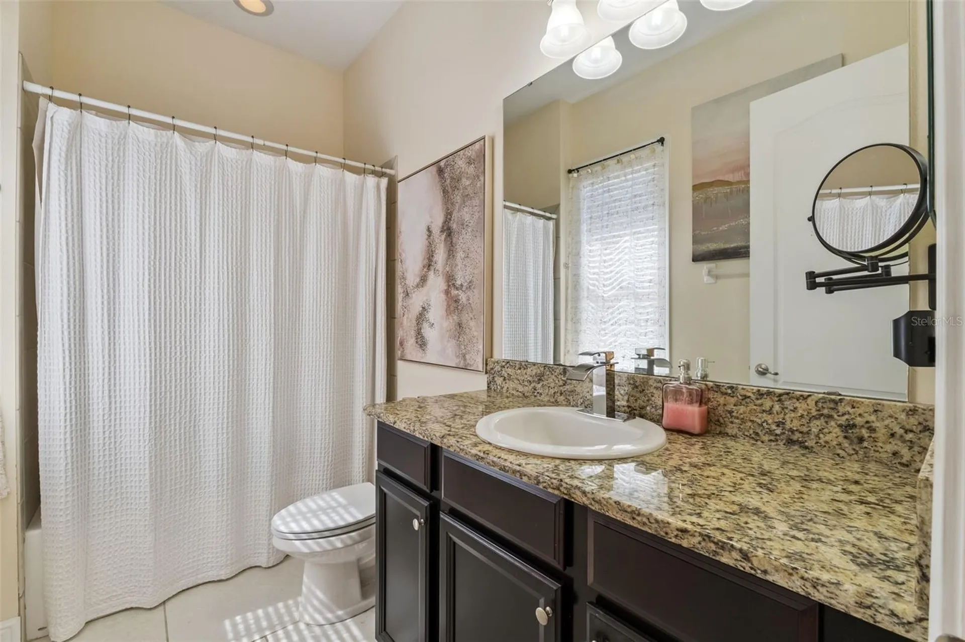 4117 Foxhound Drive Clermont FL 34711
