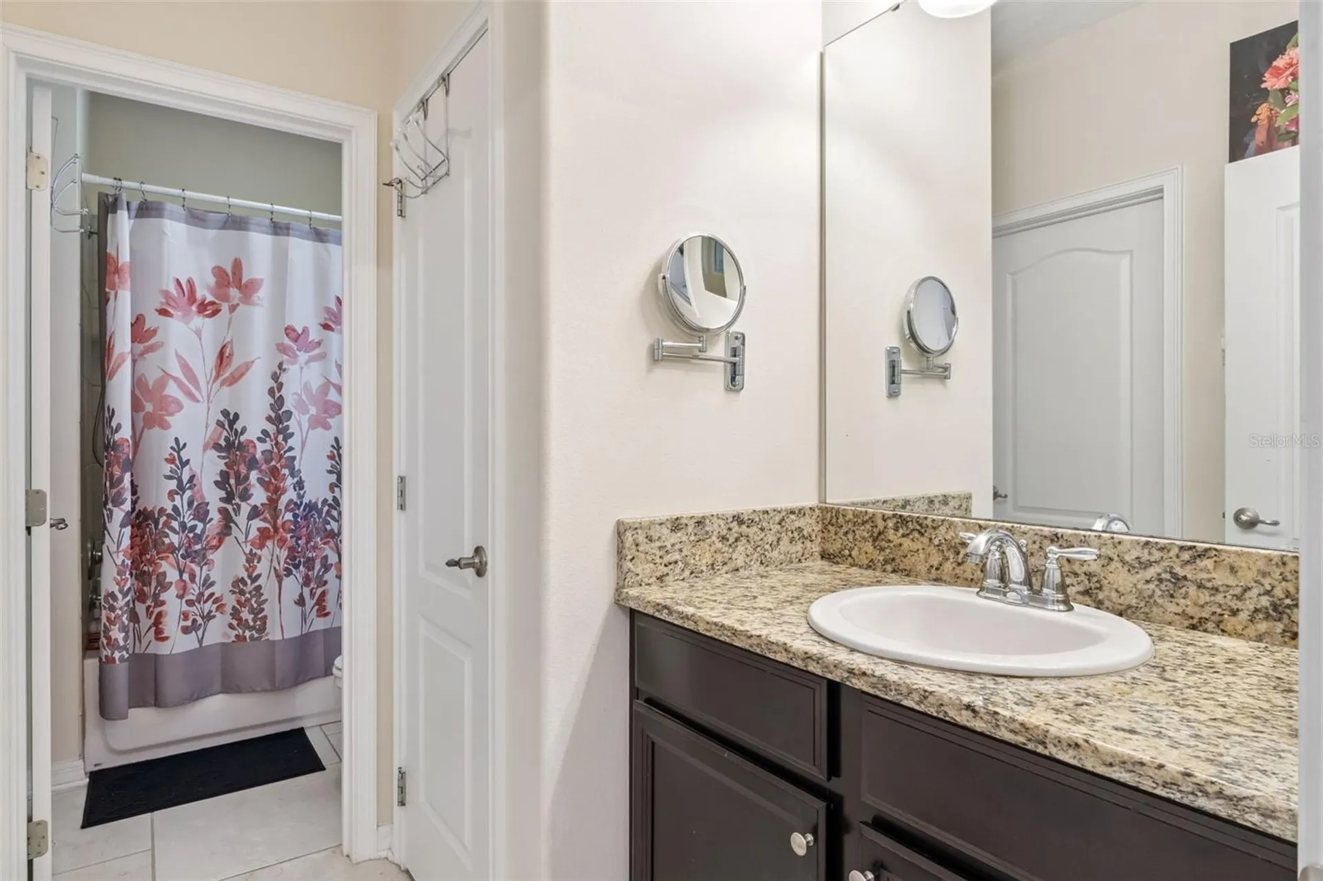 4117 Foxhound Drive Clermont FL 34711