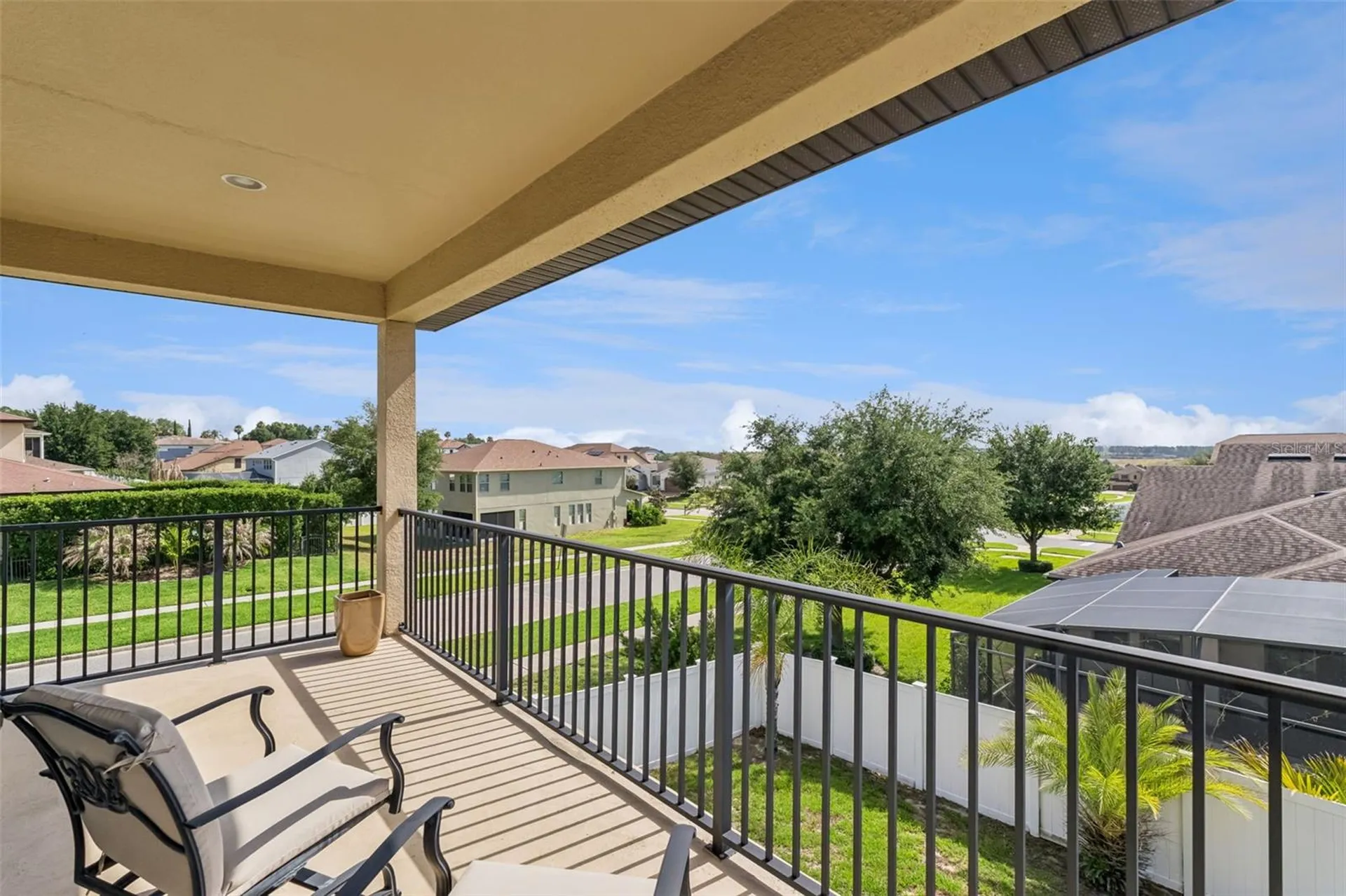 4117 Foxhound Drive Clermont FL 34711