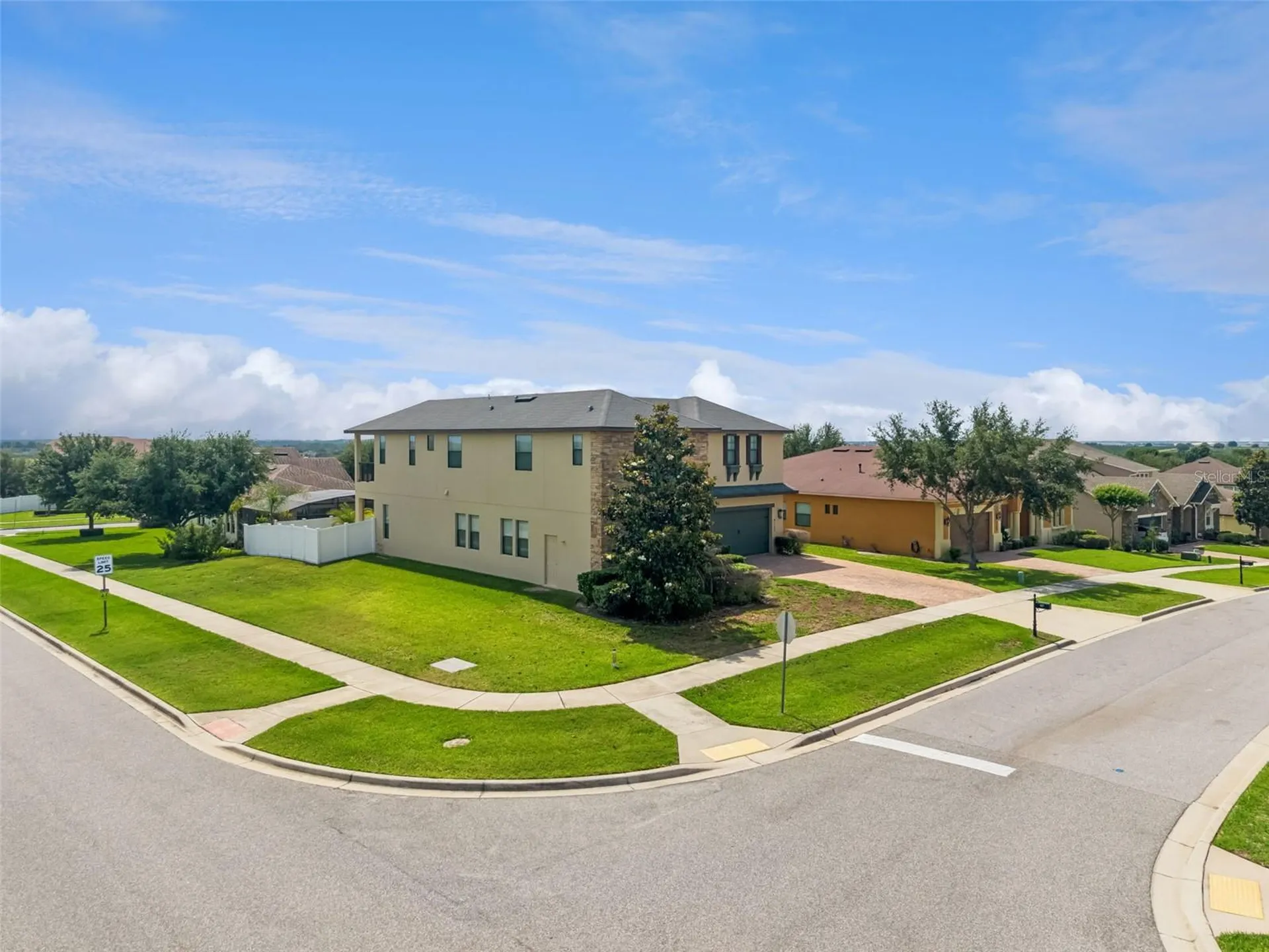 4117 Foxhound Drive Clermont FL 34711