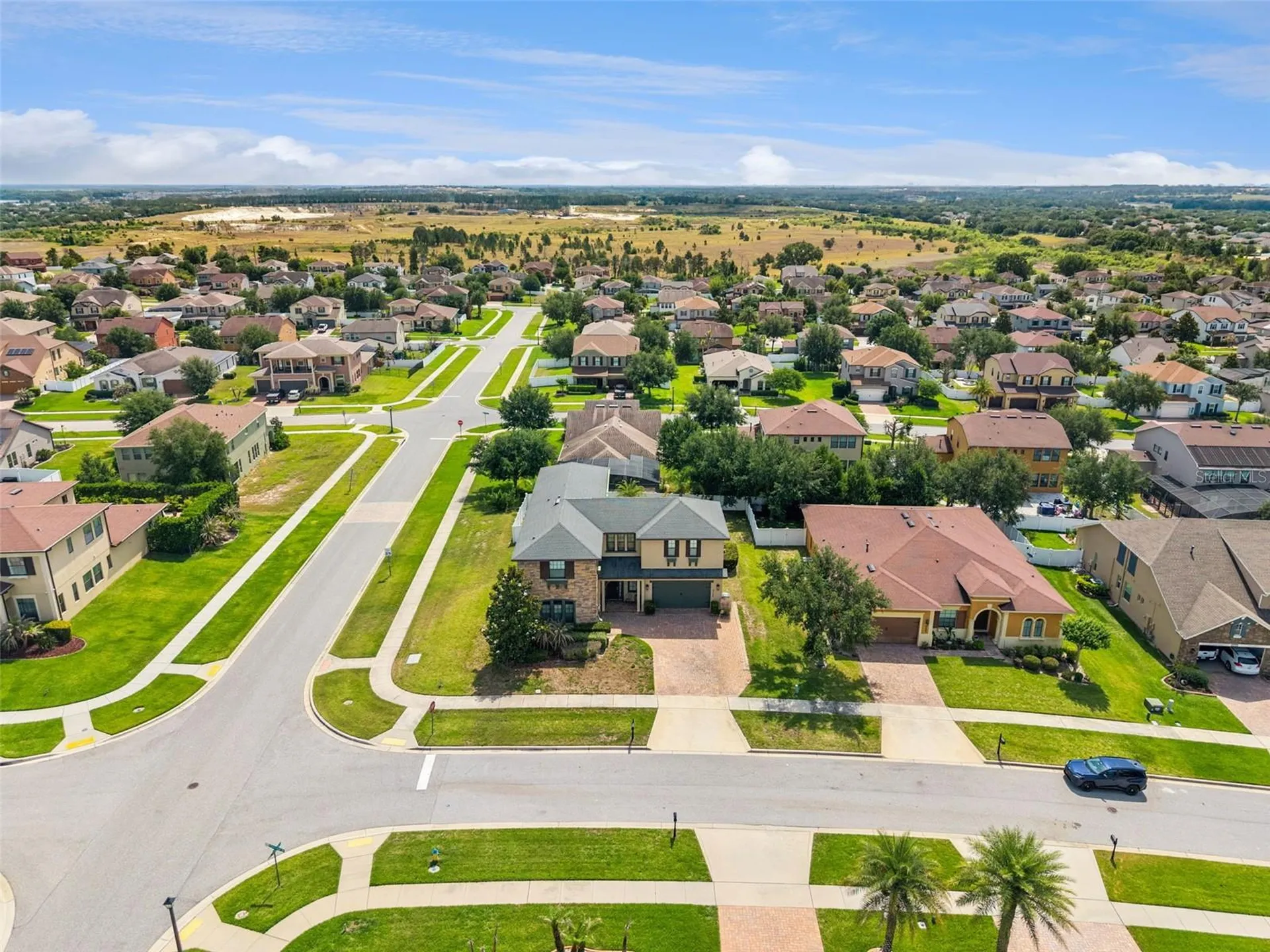 4117 Foxhound Drive Clermont FL 34711
