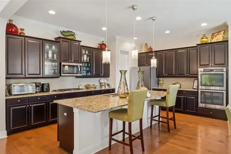 4117 Foxhound Drive Clermont FL 34711