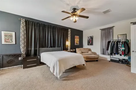 4117 Foxhound Drive Clermont FL 34711
