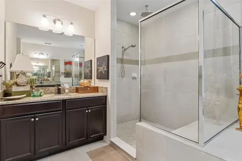 4117 Foxhound Drive Clermont FL 34711