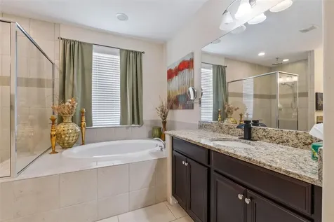 4117 Foxhound Drive Clermont FL 34711