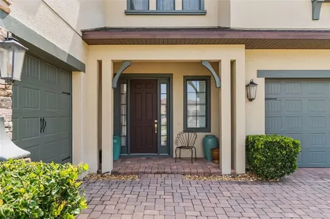 4117 Foxhound Drive Clermont FL 34711