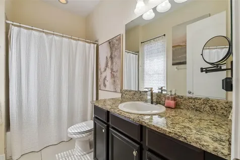 4117 Foxhound Drive Clermont FL 34711