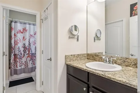 4117 Foxhound Drive Clermont FL 34711