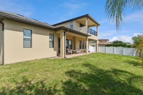 4117 Foxhound Drive Clermont FL 34711