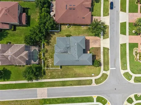 4117 Foxhound Drive Clermont FL 34711