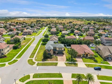 4117 Foxhound Drive Clermont FL 34711