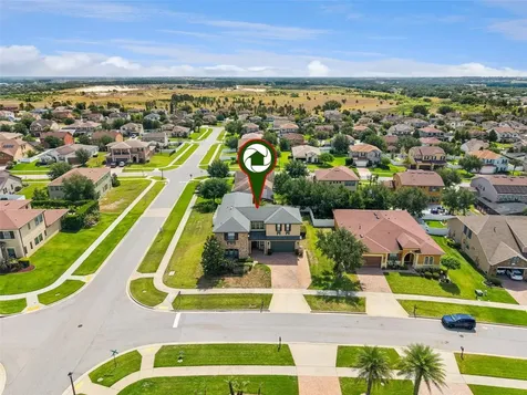 4117 Foxhound Drive Clermont FL 34711