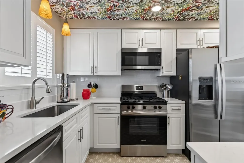 5935 30th Avenue S Gulfport FL 33707