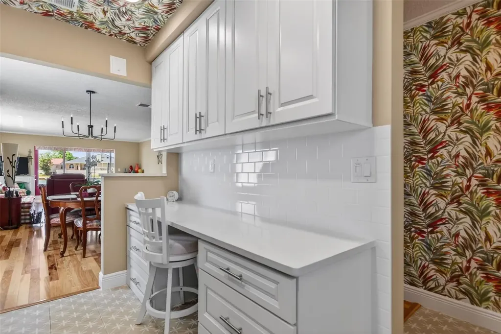 5935 30th Avenue S Gulfport FL 33707