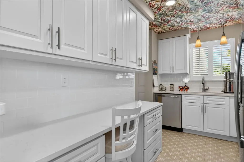5935 30th Avenue S Gulfport FL 33707