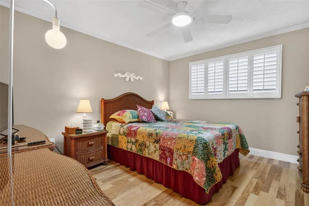 5935 30th Avenue S Gulfport FL 33707