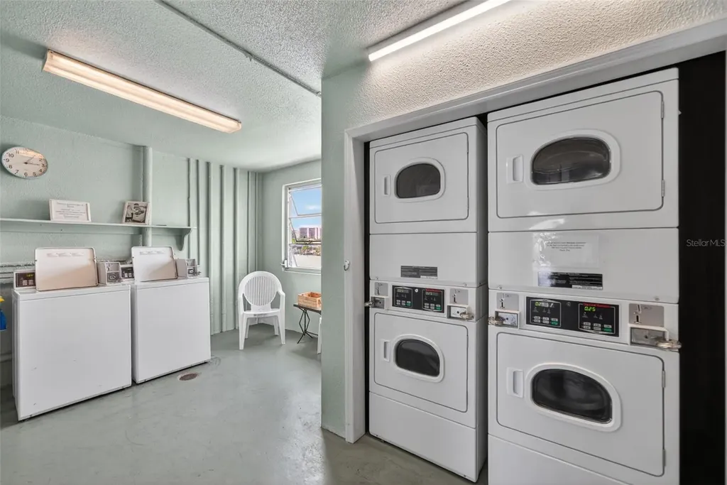 5935 30th Avenue S Gulfport FL 33707