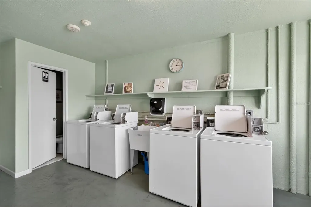 5935 30th Avenue S Gulfport FL 33707