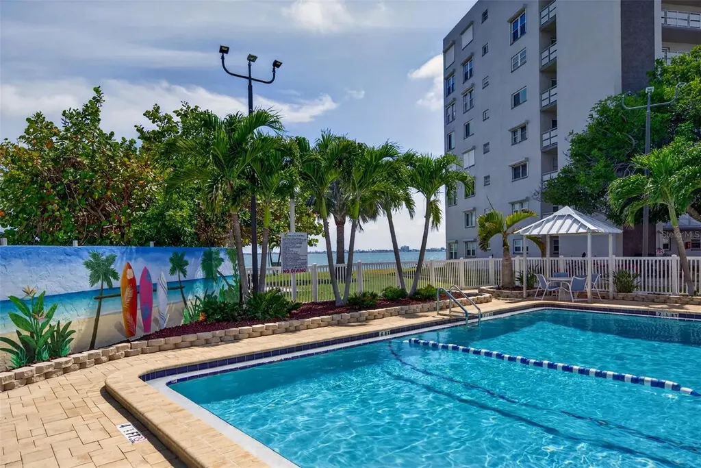 5935 30th Avenue S Gulfport FL 33707