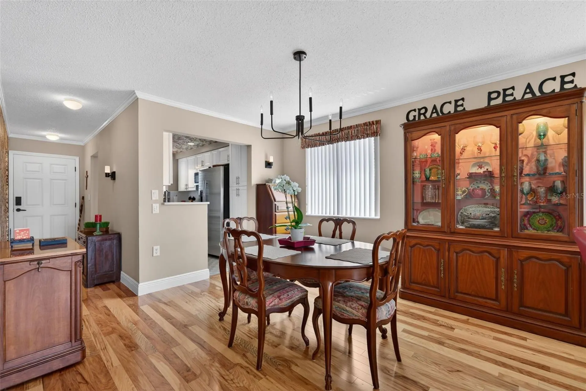 5935 30th Avenue S Gulfport FL 33707