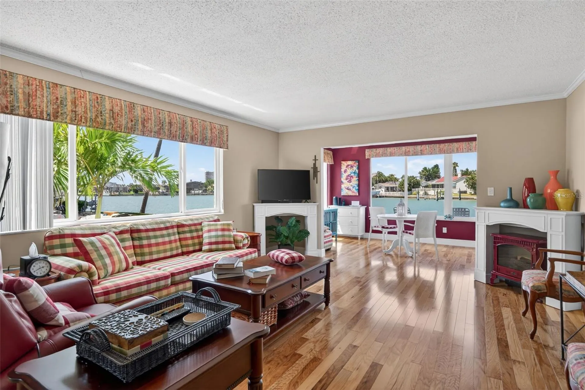 5935 30th Avenue S Gulfport FL 33707