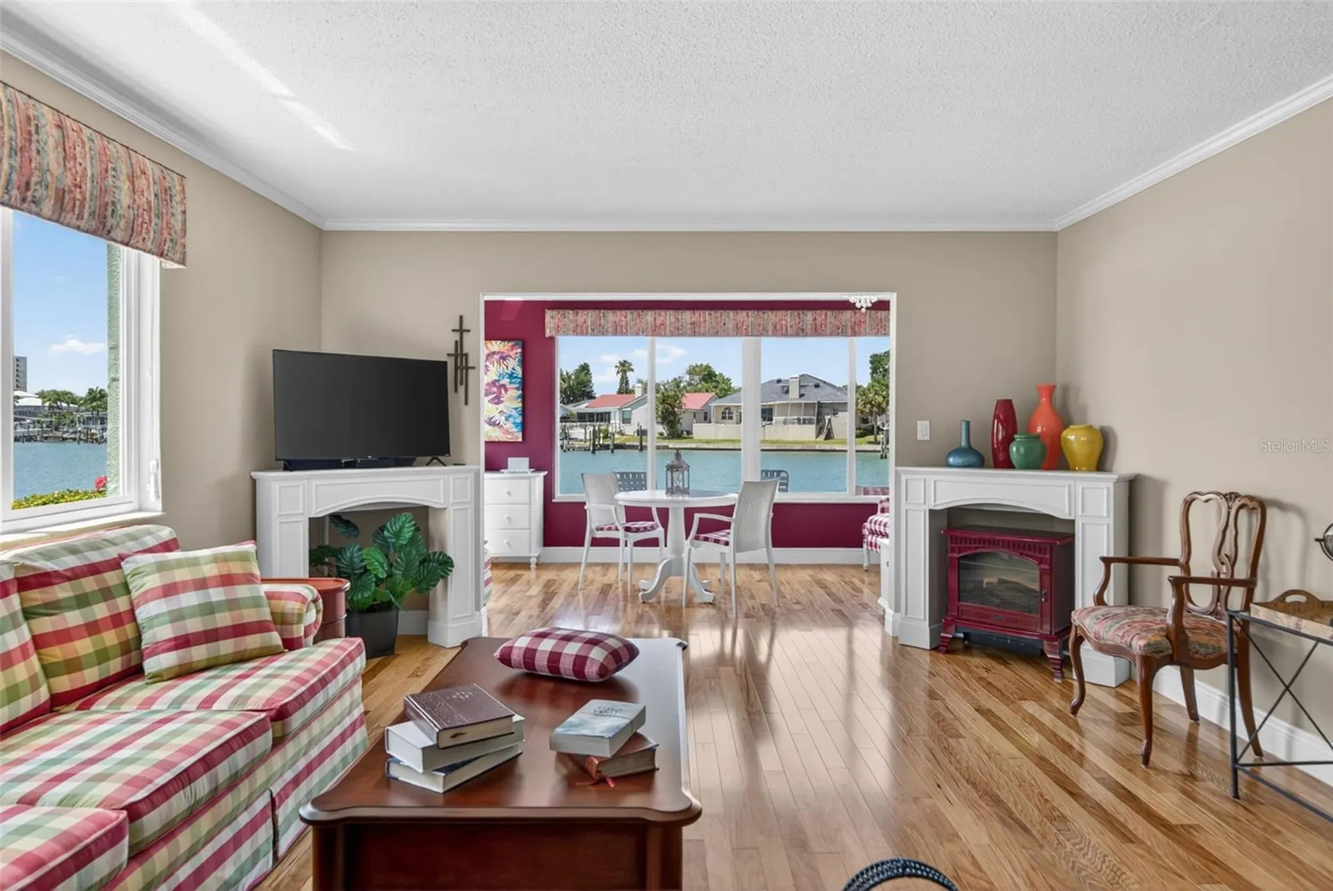5935 30th Avenue S Gulfport FL 33707