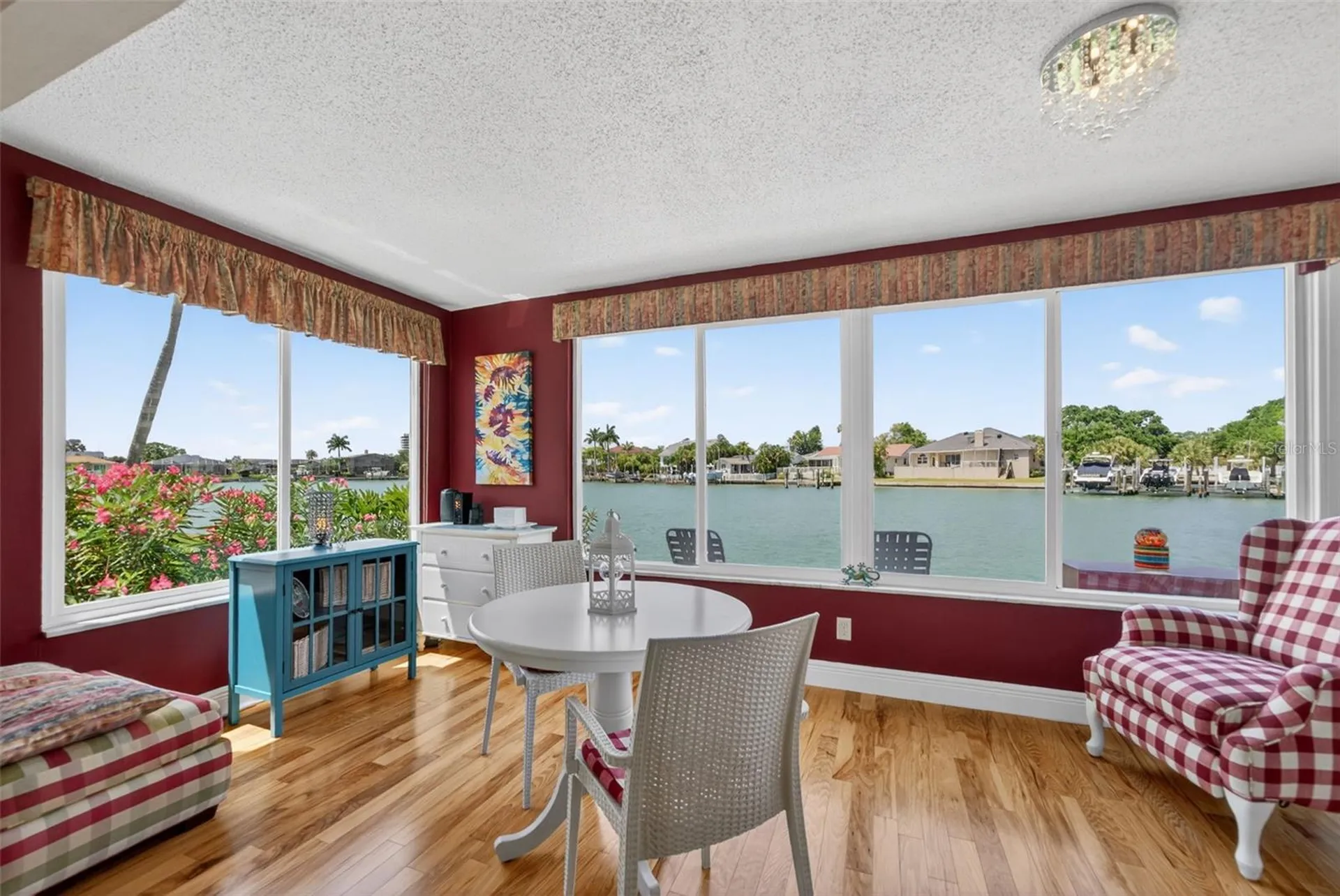 5935 30th Avenue S Gulfport FL 33707