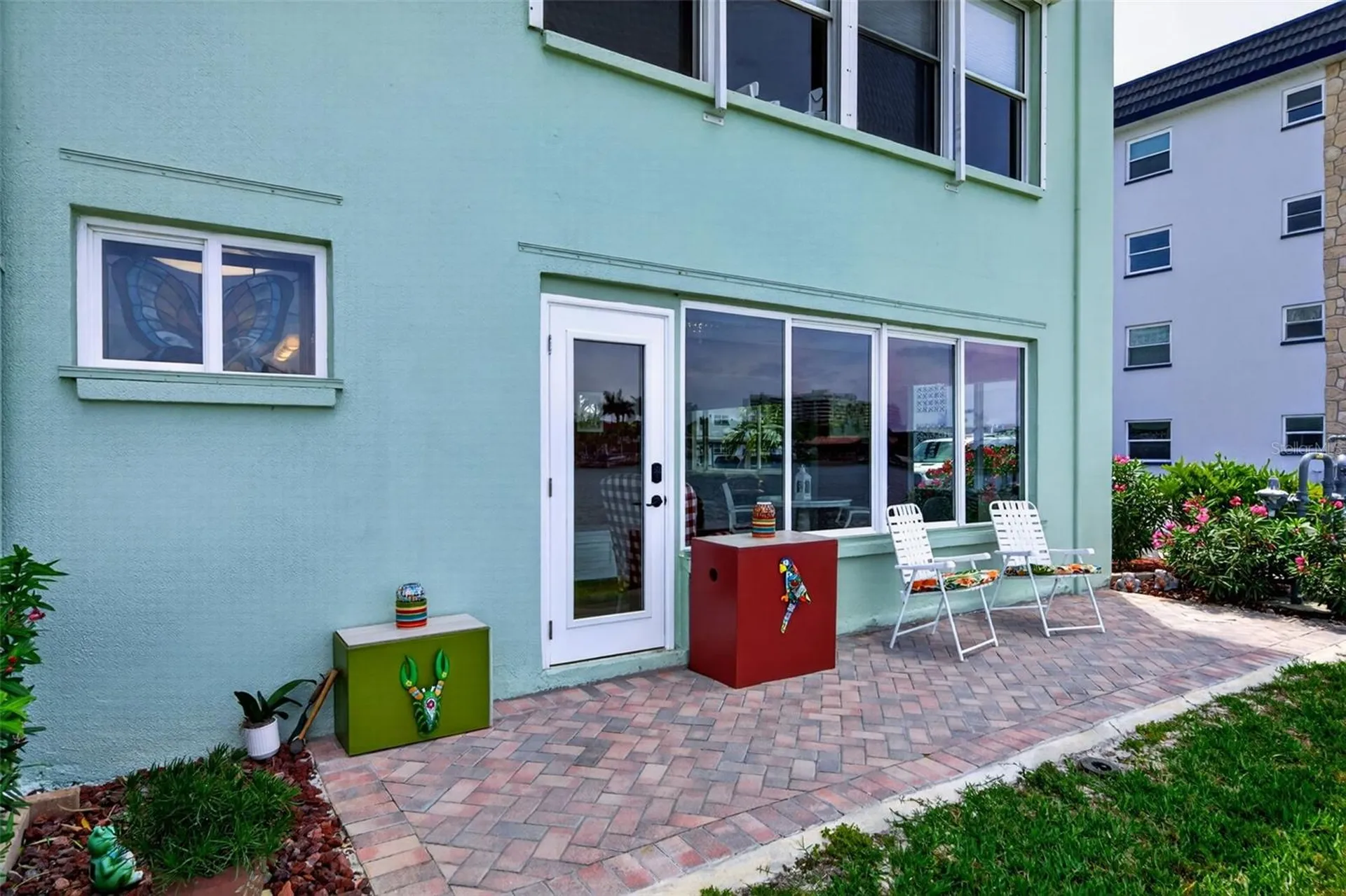 5935 30th Avenue S Gulfport FL 33707