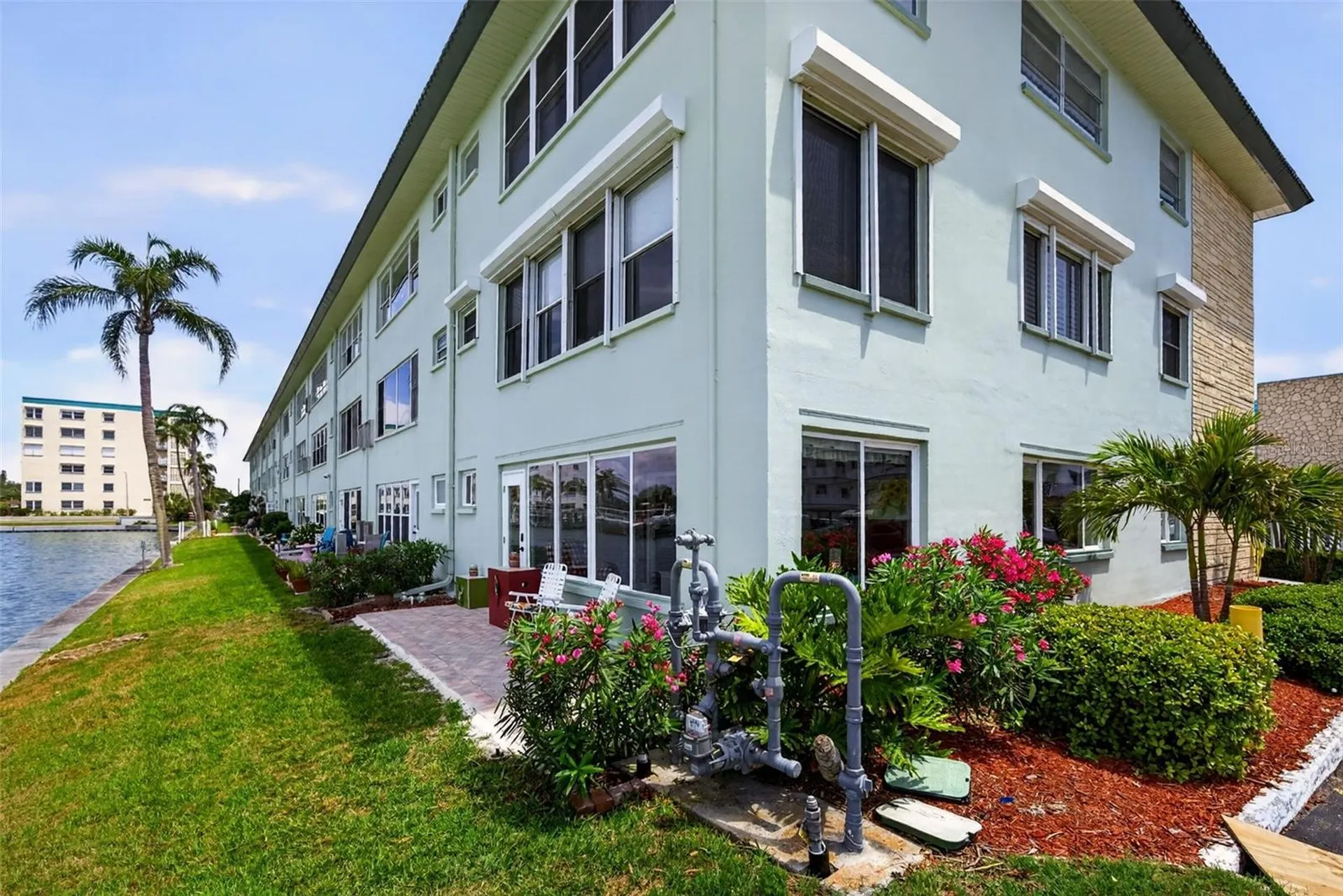 5935 30th Avenue S Gulfport FL 33707
