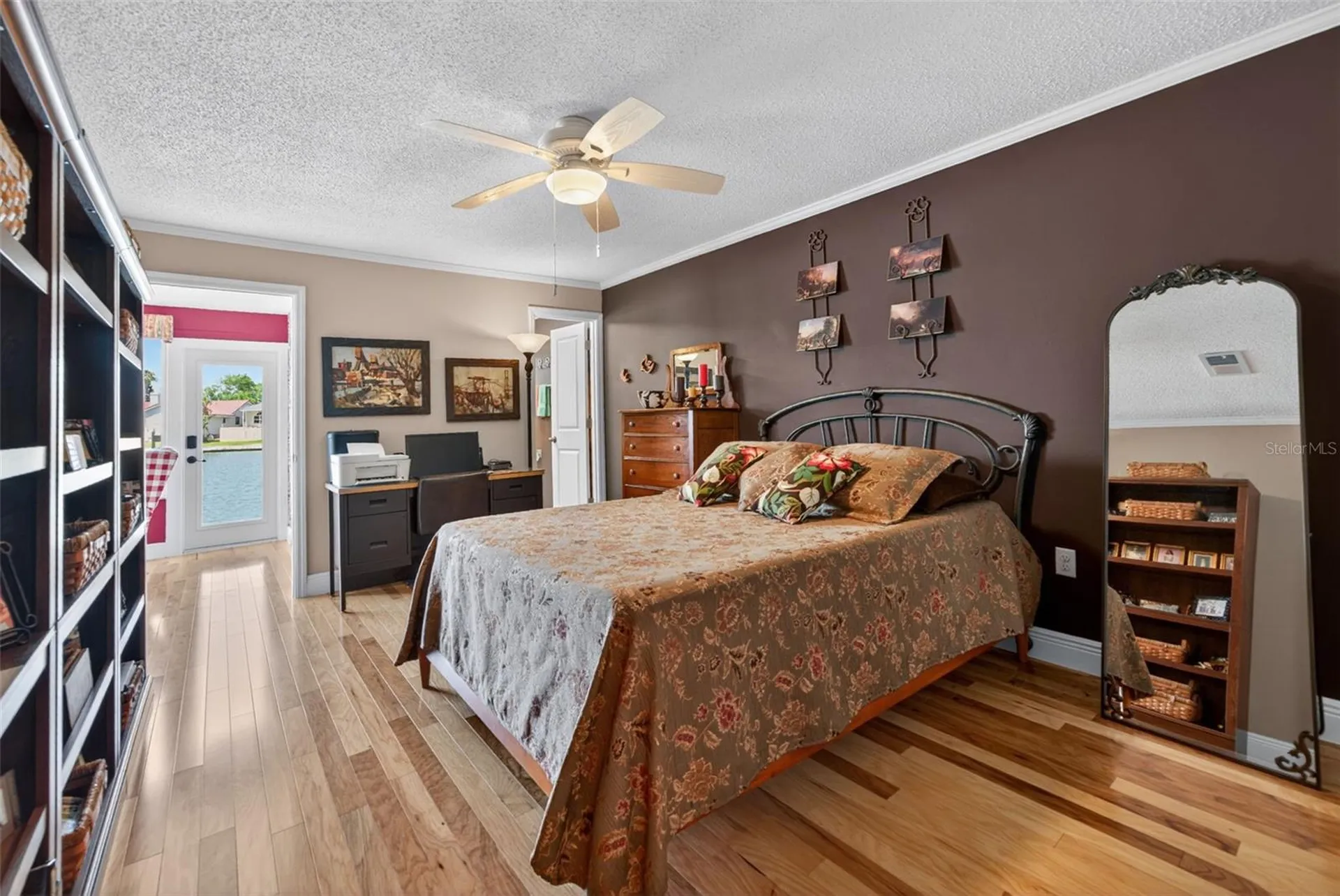 5935 30th Avenue S Gulfport FL 33707