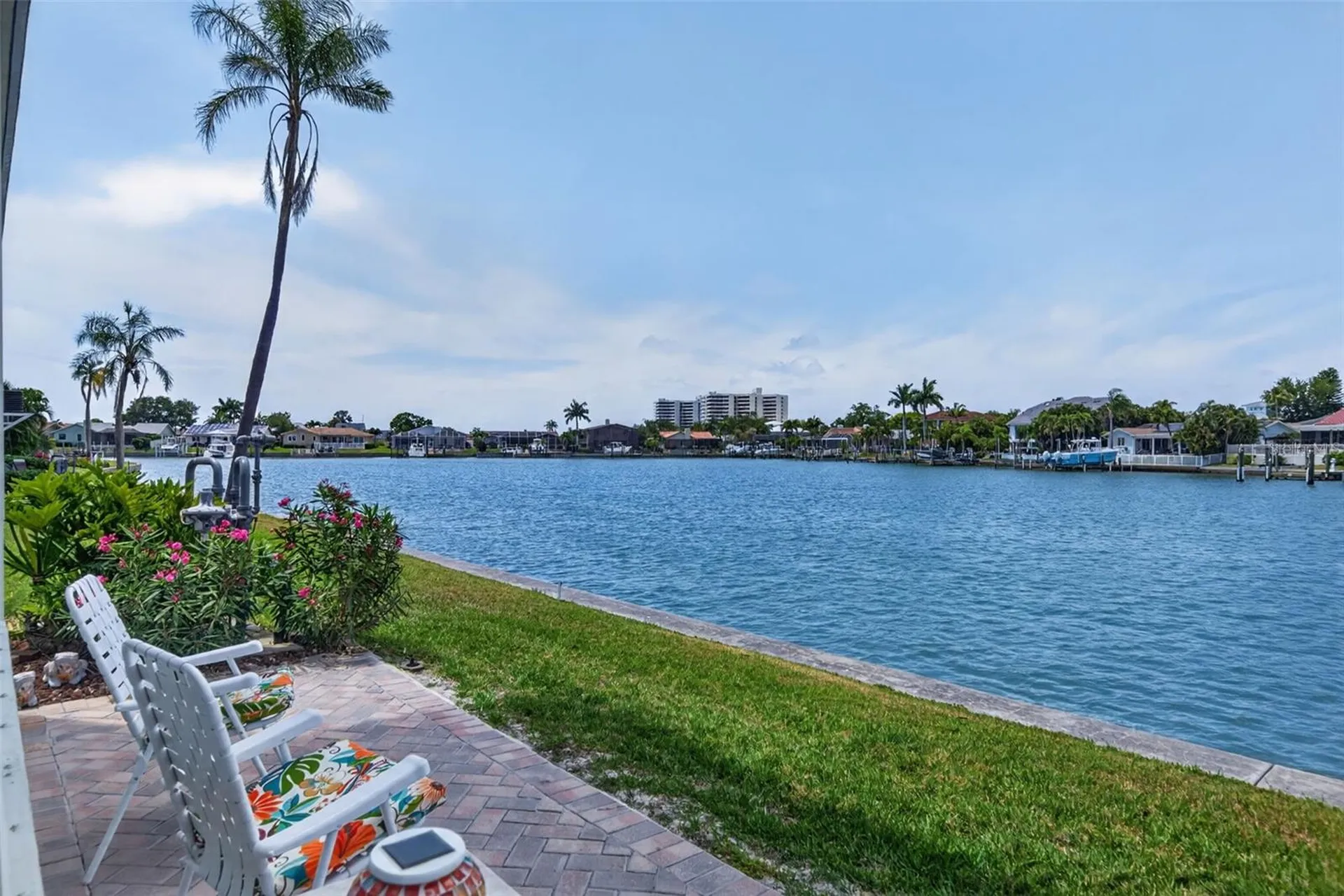 5935 30th Avenue S Gulfport FL 33707