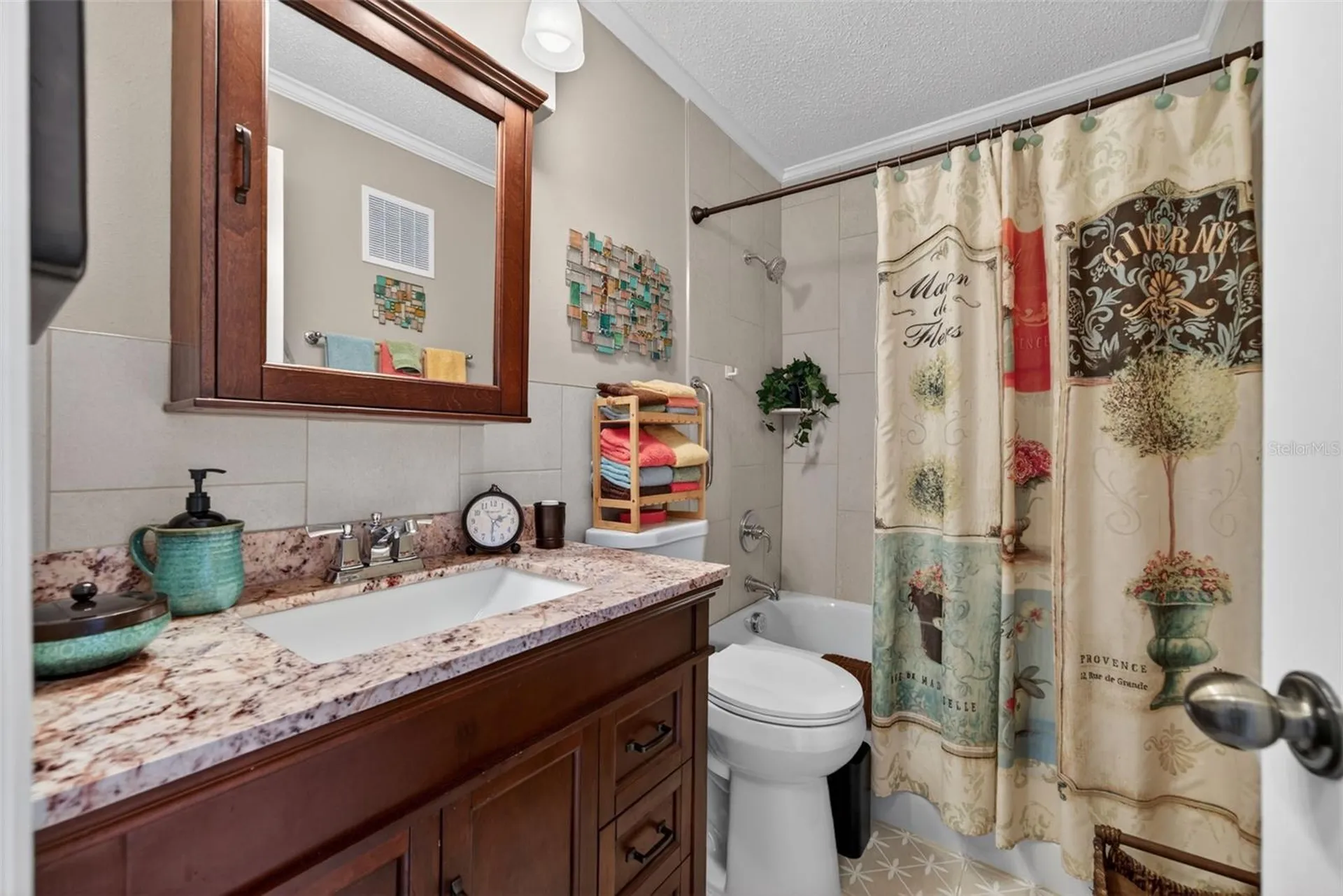 5935 30th Avenue S Gulfport FL 33707