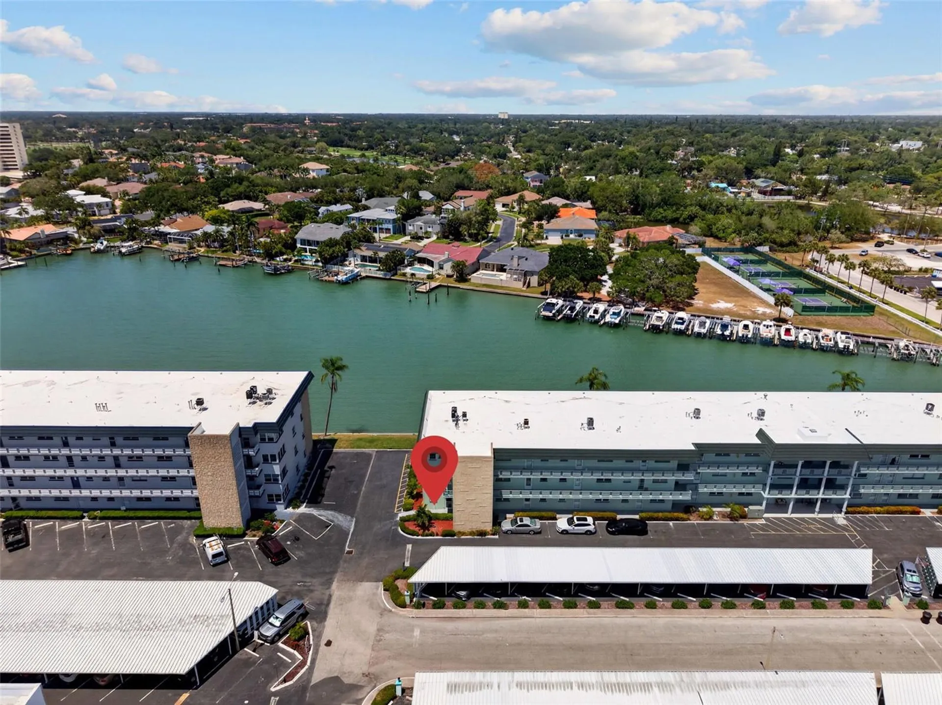 5935 30th Avenue S Gulfport FL 33707