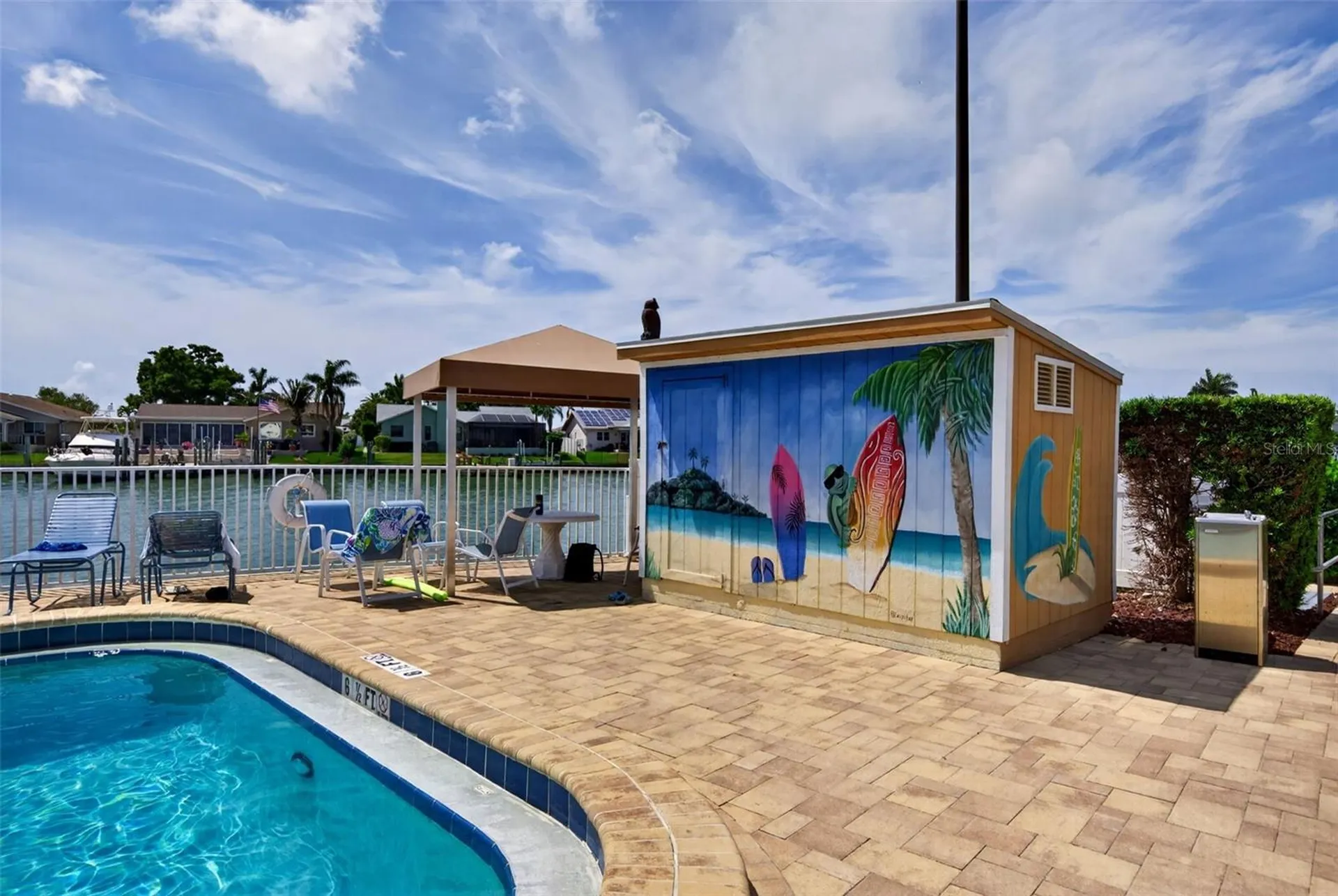 5935 30th Avenue S Gulfport FL 33707
