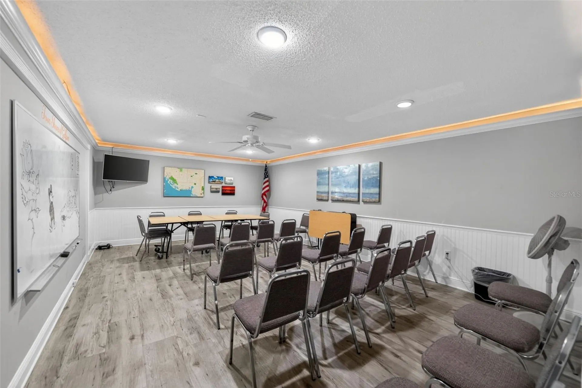 5935 30th Avenue S Gulfport FL 33707